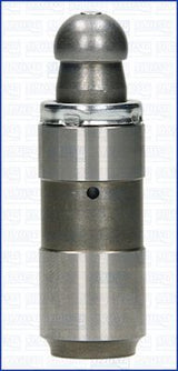Holden C14SE C24SE Hyd Lifter HT0010 - Austral | Universal Auto Spares