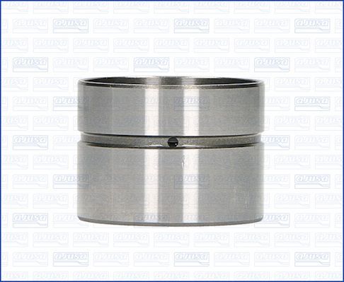 Volkswagen Bjm Hyd Lifter HT0050 - Austral | Universal Auto Spares