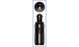 BMW M43B18 Hyd Lifter HT0090 - Austral | Universal Auto Spares