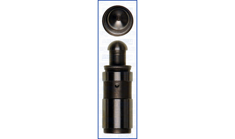 BMW M43B18 Hyd Lifter HT0090 - Austral | Universal Auto Spares