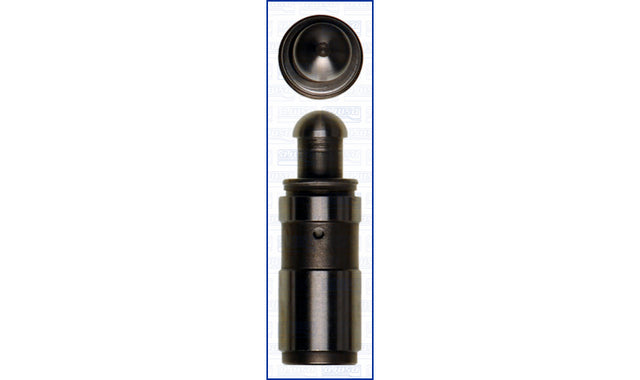 BMW M43B18 Hyd Lifter HT0090 - Austral | Universal Auto Spares