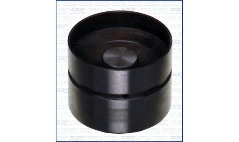 BMW 318I M50 24V Hyd Lifter HT0100 - Austral | Universal Auto Spares