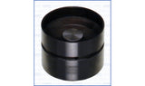 BMW 318I M50 24V Hyd Lifter HT0100 - Austral | Universal Auto Spares
