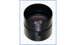 Mercedes-Benz Benz OM602.980 Hyd Lifter HT0150 - Austral | Universal Auto Spares