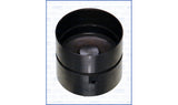 Mercedes-Benz Benz OM602.980 Hyd Lifter HT0150 - Austral | Universal Auto Spares