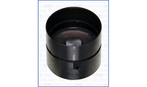 Mercedes-Benz Benz OM602.980 Hyd Lifter HT0150 - Austral | Universal Auto Spares