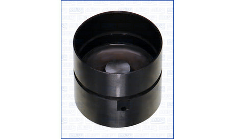 Mercedes-Benz Benz OM602.980 Hyd Lifter HT0150 - Austral | Universal Auto Spares