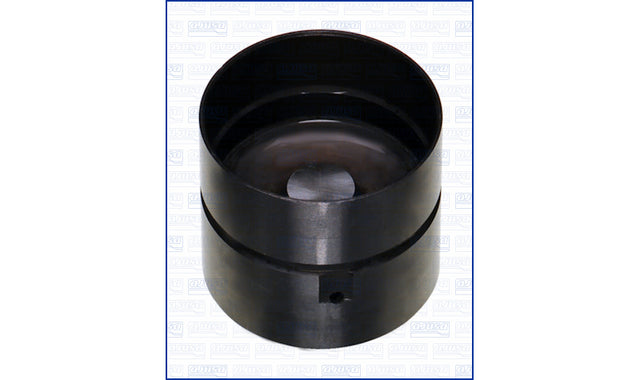 Mercedes-Benz Benz OM602.980 Hyd Lifter HT0150 - Austral | Universal Auto Spares