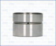 Vol B5254 Hyd Lifter HT0190 - Austral | Universal Auto Spares
