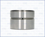 Vol B5254 Hyd Lifter HT0190 - Austral | Universal Auto Spares