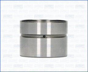 Vol B5254 Hyd Lifter HT0190 - Austral | Universal Auto Spares