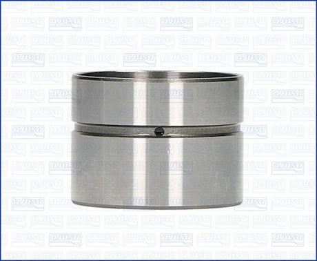 Vol B5254 Hyd Lifter HT0190 - Austral | Universal Auto Spares