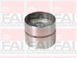 Holden C24NE Hyd Lifter HT0200 - Austral | Universal Auto Spares