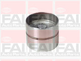 Holden C24NE Hyd Lifter HT0200 - Austral | Universal Auto Spares