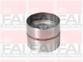 Holden C24NE Hyd Lifter HT0200 - Austral | Universal Auto Spares