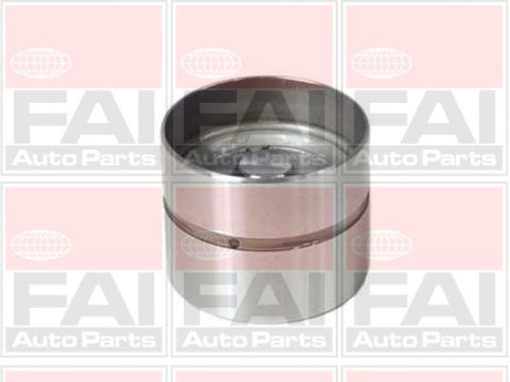Holden C24NE Hyd Lifter HT0200 - Austral | Universal Auto Spares