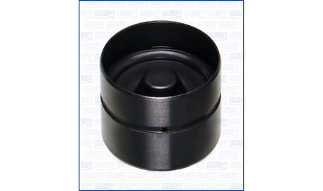 Vol B5234T Hyd Lifter HT0220 - Austral | Universal Auto Spares