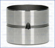 Ford Nsj Transit Hyd Lifter HT0250 - Austral | Universal Auto Spares