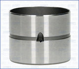 Ford Nsj Transit Hyd Lifter HT0250 - Austral | Universal Auto Spares