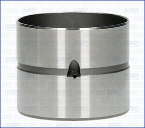Ford Nsj Transit Hyd Lifter HT0250 - Austral | Universal Auto Spares