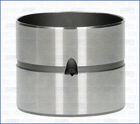 Ford Nsj Transit Hyd Lifter HT0250 - Austral | Universal Auto Spares
