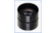 Ford SD Mondeo Hyd Lifter HT0270 - Austral | Universal Auto Spares