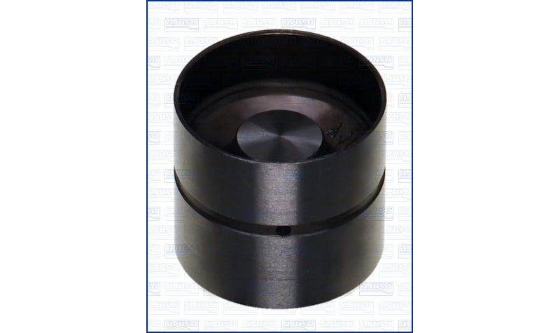 Ford SD Mondeo Hyd Lifter HT0270 - Austral | Universal Auto Spares