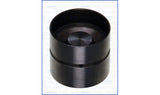 Ford SD Mondeo Hyd Lifter HT0270 - Austral | Universal Auto Spares