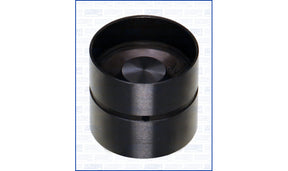 Ford SD Mondeo Hyd Lifter HT0270 - Austral | Universal Auto Spares