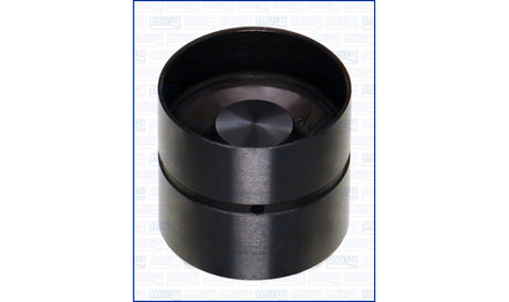 Ford SD Mondeo Hyd Lifter HT0270 - Austral | Universal Auto Spares