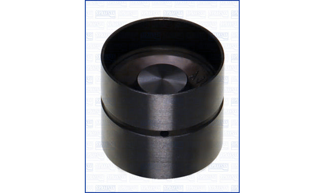Ford SD Mondeo Hyd Lifter HT0270 - Austral | Universal Auto Spares