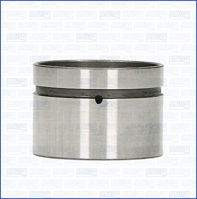 Land Rover 20T2N Hyd Lifter HT0470 - Austral | Universal Auto Spares