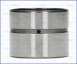 Nissan RD28T Hyd Lifter HT0500 - Austral | Universal Auto Spares