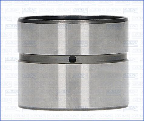 Nissan RD28T Hyd Lifter HT0500 - Austral | Universal Auto Spares
