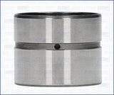 Nissan RD28T Hyd Lifter HT0500 - Austral | Universal Auto Spares
