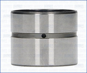 Nissan RD28T Hyd Lifter HT0500 - Austral | Universal Auto Spares