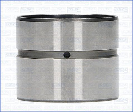 Nissan RD28T Hyd Lifter HT0500 - Austral | Universal Auto Spares