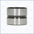 Subaru EG33 Hyd Lifter HT0550 - Austral | Universal Auto Spares