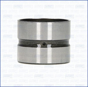 Subaru EG33 Hyd Lifter HT0550 - Austral | Universal Auto Spares
