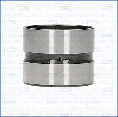 Subaru EG33 Hyd Lifter HT0550 - Austral | Universal Auto Spares