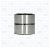 Citroen EW10A Hyd Lifter HT0580 - Austral | Universal Auto Spares