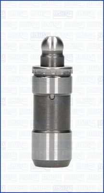 Mitsubishi 4G15 4G93/T Hyd Lifter HT0600 - Austral | Universal Auto Spares