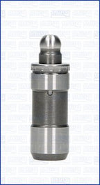 Mitsubishi 4G15 4G93/T Hyd Lifter HT0600 - Austral | Universal Auto Spares