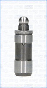 Mitsubishi 4G15 4G93/T Hyd Lifter HT0600 - Austral | Universal Auto Spares