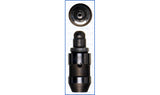 Nissan RD28T Hyd Lifter HT0620 - Austral | Universal Auto Spares