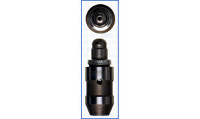 Nissan RD28T Hyd Lifter HT0620 - Austral | Universal Auto Spares