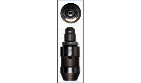 Nissan RD28T Hyd Lifter HT0620 - Austral | Universal Auto Spares