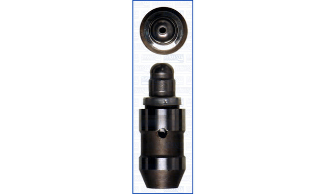 Nissan RD28T Hyd Lifter HT0620 - Austral | Universal Auto Spares