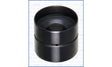 Hyundai G4ED G6BA Hyd Lifter HT0630 - Austral | Universal Auto Spares