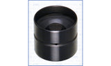 Hyundai G4ED G6BA Hyd Lifter HT0630 - Austral | Universal Auto Spares
